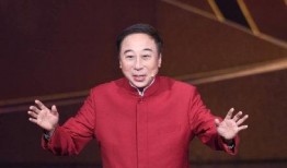 冯巩爆料贾玲视频全集下载,揭秘幕后故事与欢乐瞬间