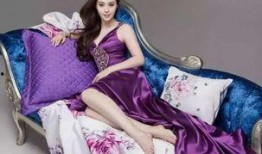 小崔爆料范冰冰最新消息,小崔爆料揭秘幕后真相