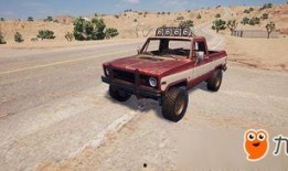 最新枪械爆料大全,尖端科技与战术革新一览