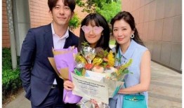 南海租房大爆料视频最新,最新视频大爆料解析