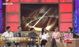 最新爆料新闻事件大全视频,新闻事件大全视频深度解析