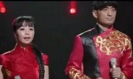 农民歌手最新爆料,娱乐圈背后的真实故事